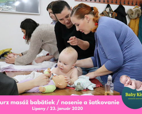 Kurz laktačné a novorodenecké poradenstvo Prešov (10)