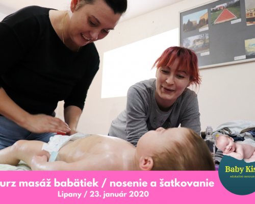 Kurz laktačné a novorodenecké poradenstvo Prešov (11) (1)