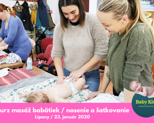 Kurz laktačné a novorodenecké poradenstvo Prešov (13)