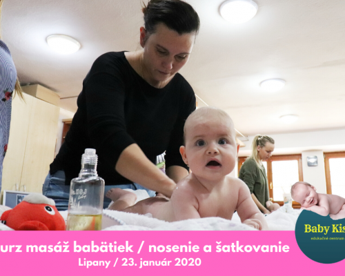 Kurz laktačné a novorodenecké poradenstvo Prešov (14)