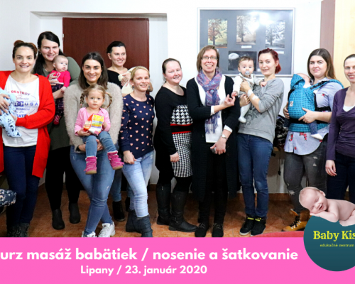 Kurz laktačné a novorodenecké poradenstvo Prešov (9)